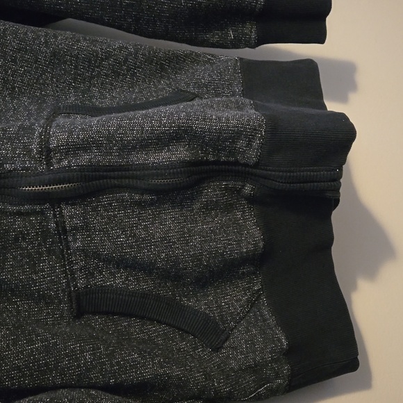 Roots Hoodie - Picture 3 of 7